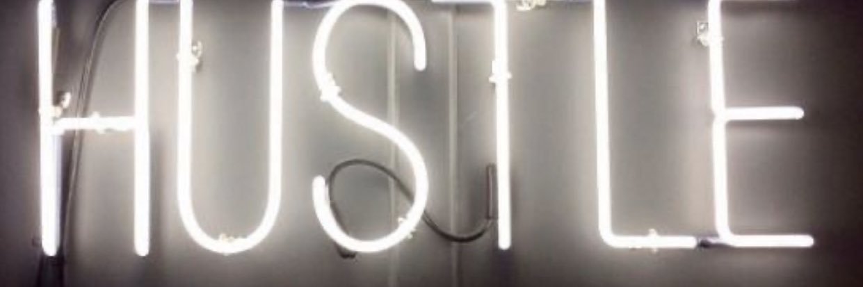 _JuJuTheTruth's profile banner image