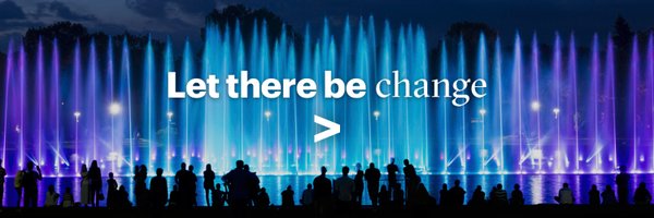 AccentureCanada Profile Banner