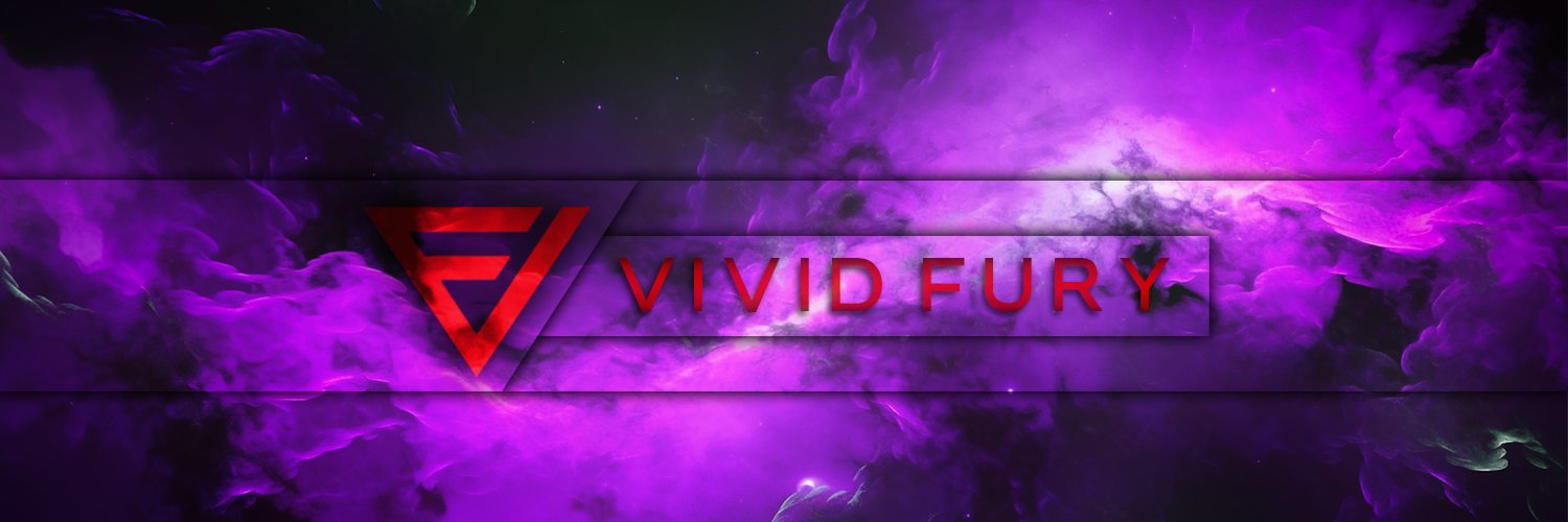 Pondjaman's profile banner image
