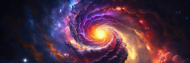 b_malliik's profile banner image