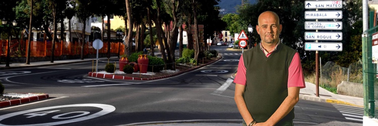 edenizc's profile banner image
