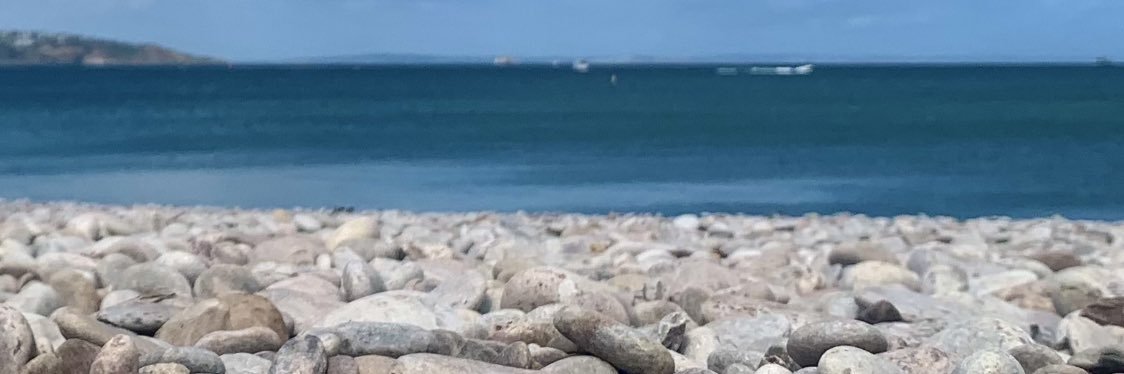 Dobber27's profile banner image