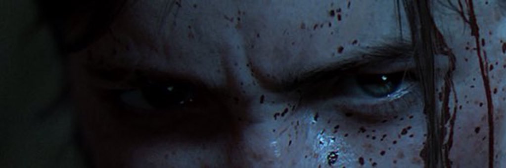 xSICCCx's profile banner image