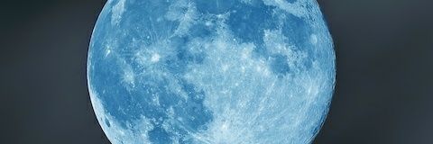killertaco24's profile banner image