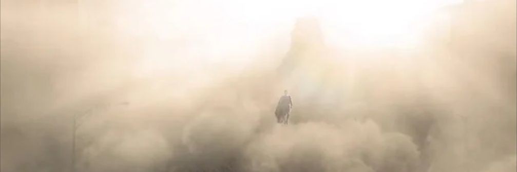 RyanDemareee's profile banner image