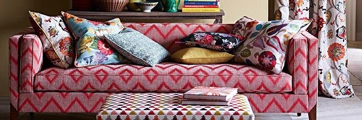 SimplyLivingUK's profile banner image
