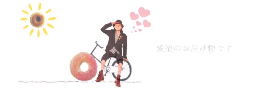 suba0922mh's profile banner image