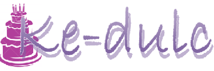 kedulc's profile banner image
