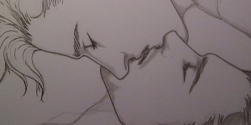 cptnameric's profile banner image