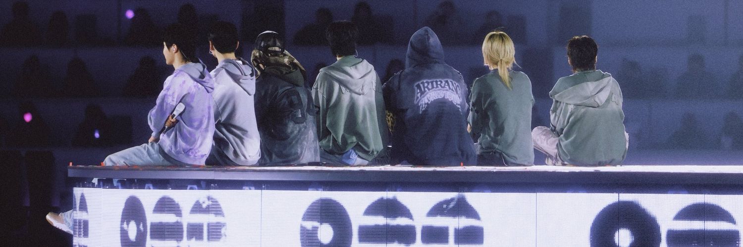 lowhobi's profile banner image