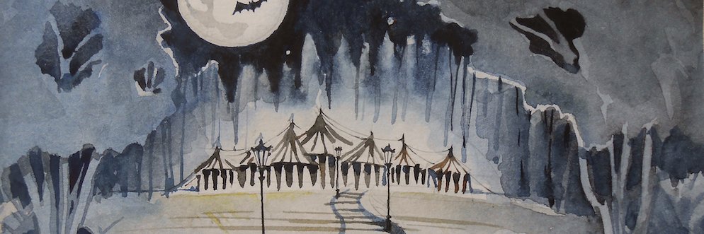 cathoulahan's profile banner image