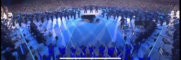 stucuttsy Profile Banner