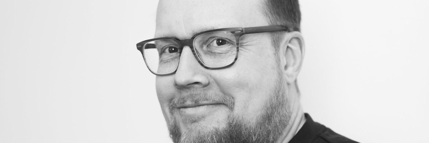 JanAkesson's profile banner image