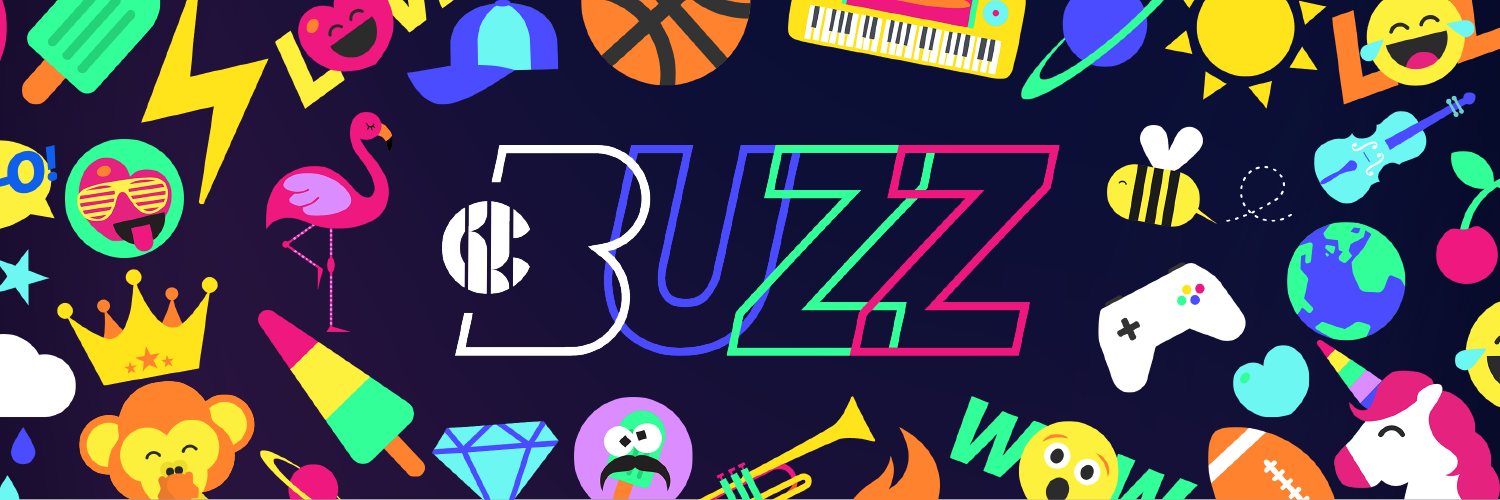 Adam Flanagan banner