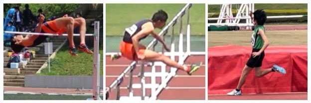 H_Koike18's profile banner image