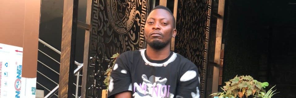 Elvis Okolobos banner