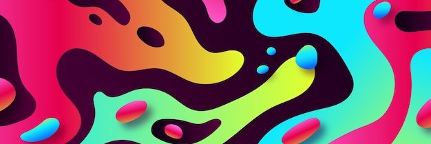 wileyjordan112's profile banner image