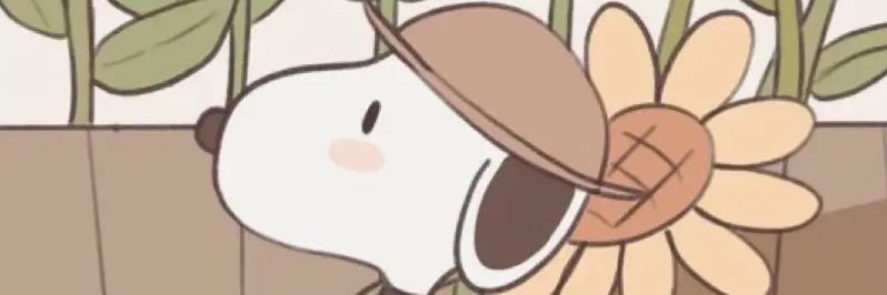 chimchimness's profile banner image