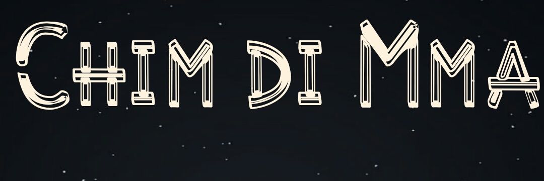 ChyPlush's profile banner image