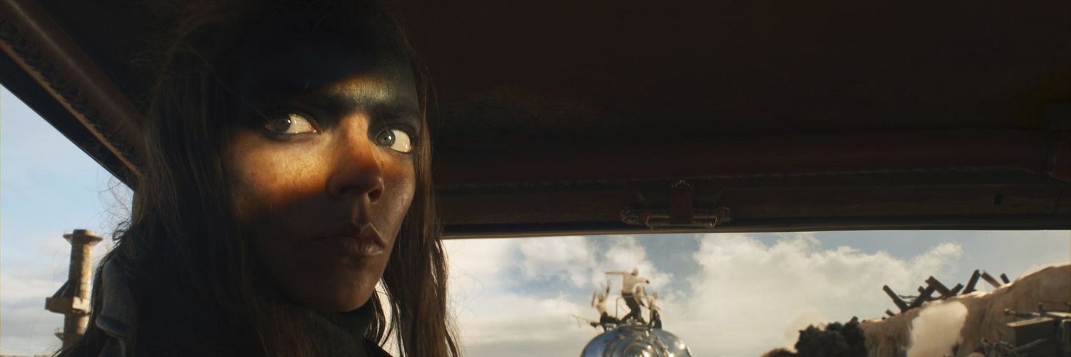 Frédéric Perrinot banner