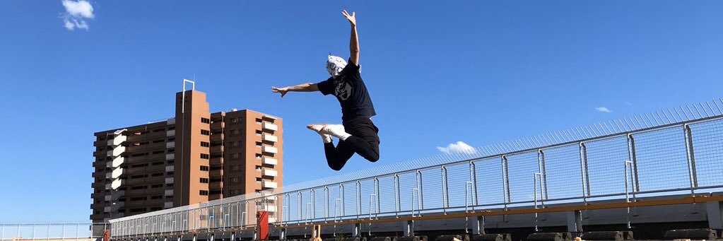 konaka1102's profile banner image