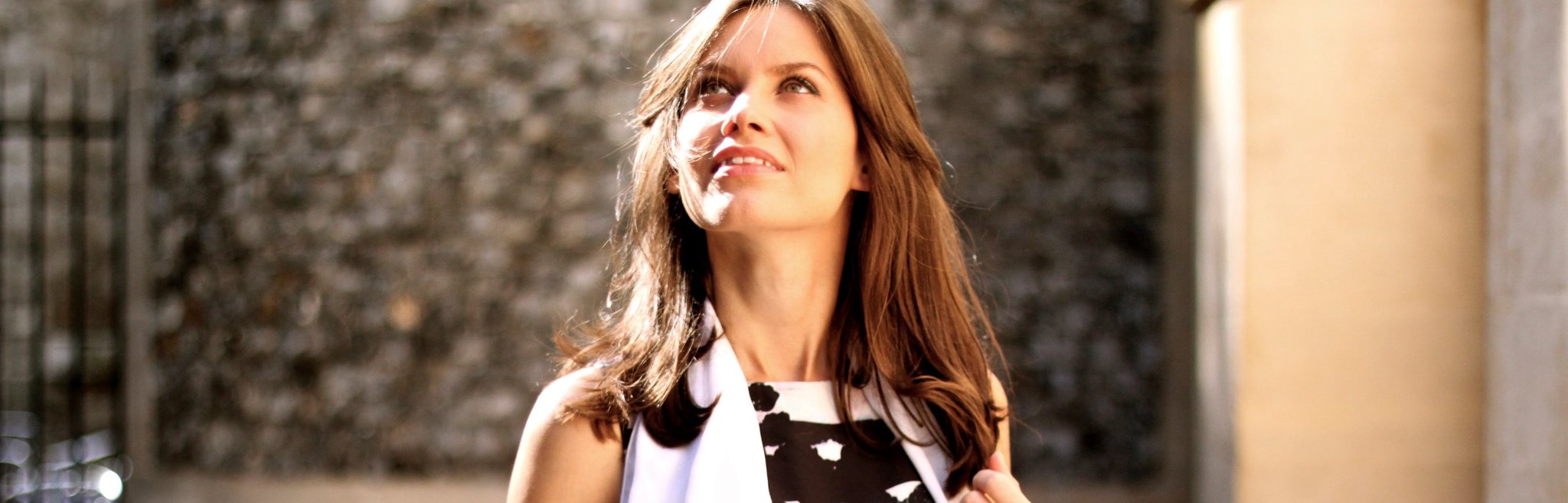 KimH_Mezzo's profile banner image