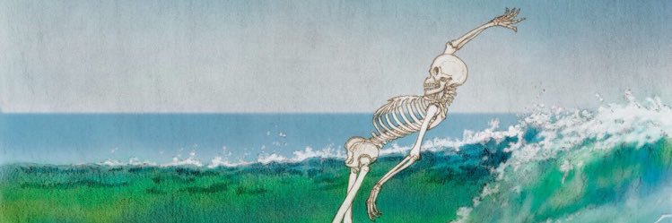 cuzzinfrank's profile banner image