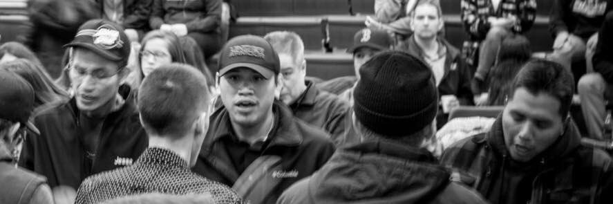 LayNolan's profile banner image