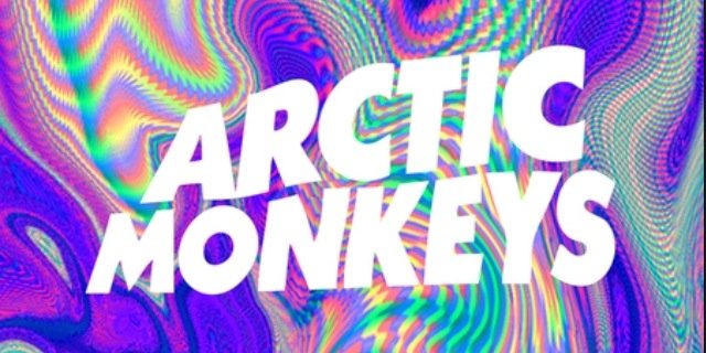 AMfanpage_'s profile banner image