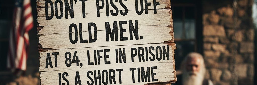 🇨🇦 K4C✡️ banner