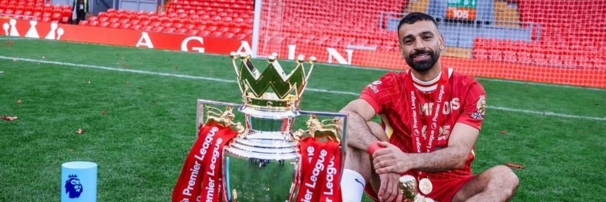 a_faruk9's profile banner image
