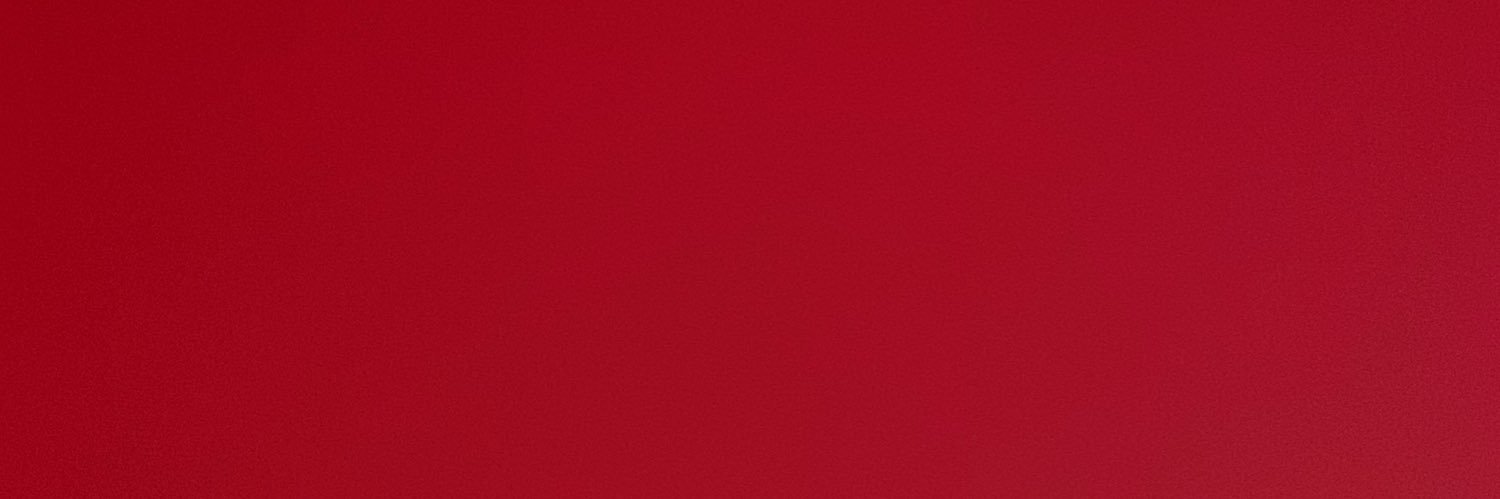 issamansor's profile banner image