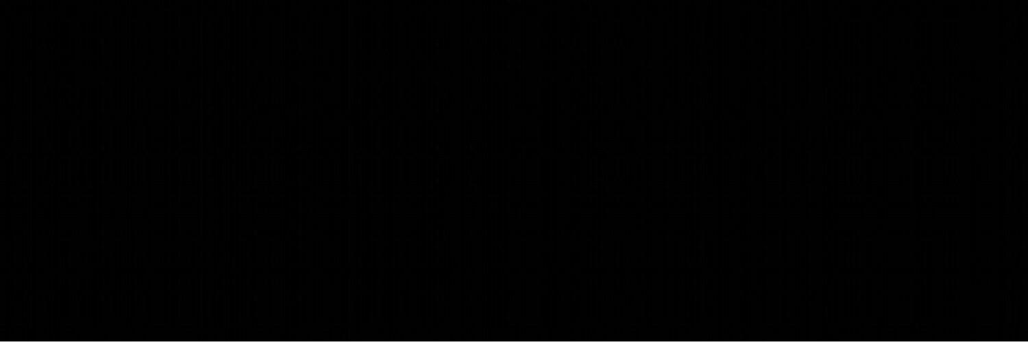 1Noii_'s profile banner image