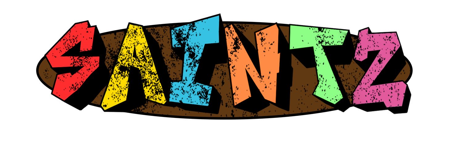 lasttake_'s profile banner image