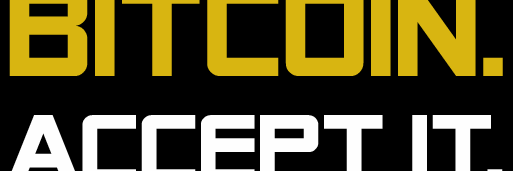 tandjtechnology's profile banner image