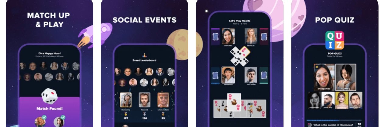 popin_app's profile banner image