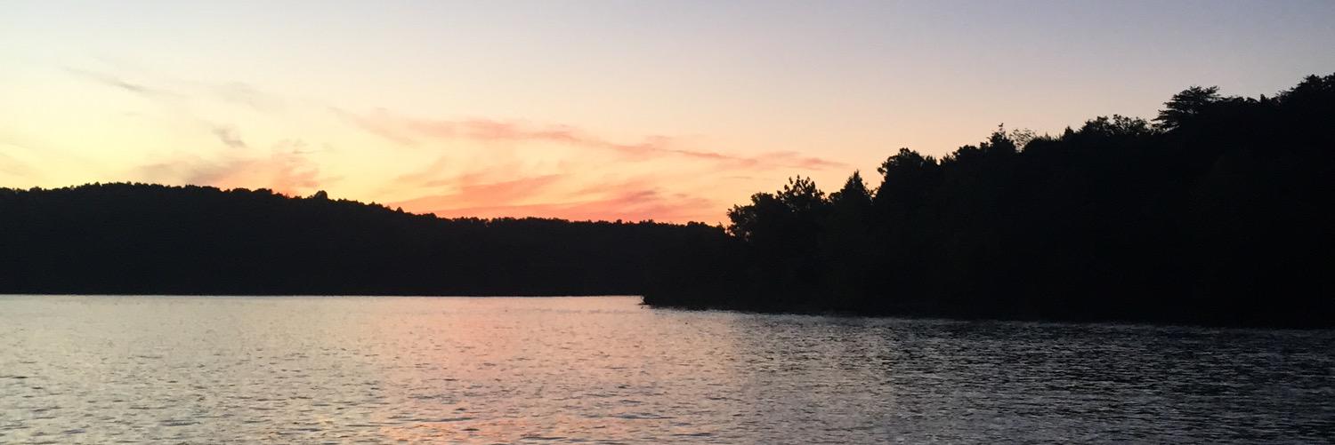 esimon930's profile banner image