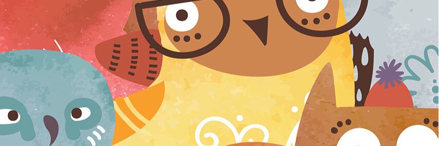 HansGrietens's profile banner image