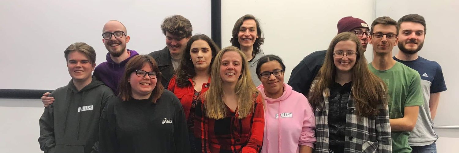 HullDebating's profile banner image