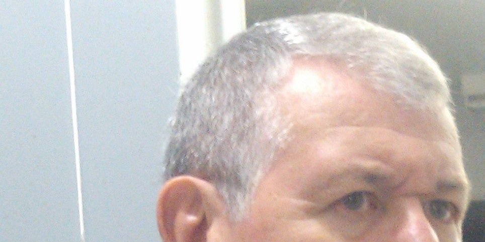 joseocoelho's profile banner image