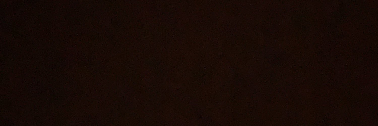 KSchwarz's profile banner image
