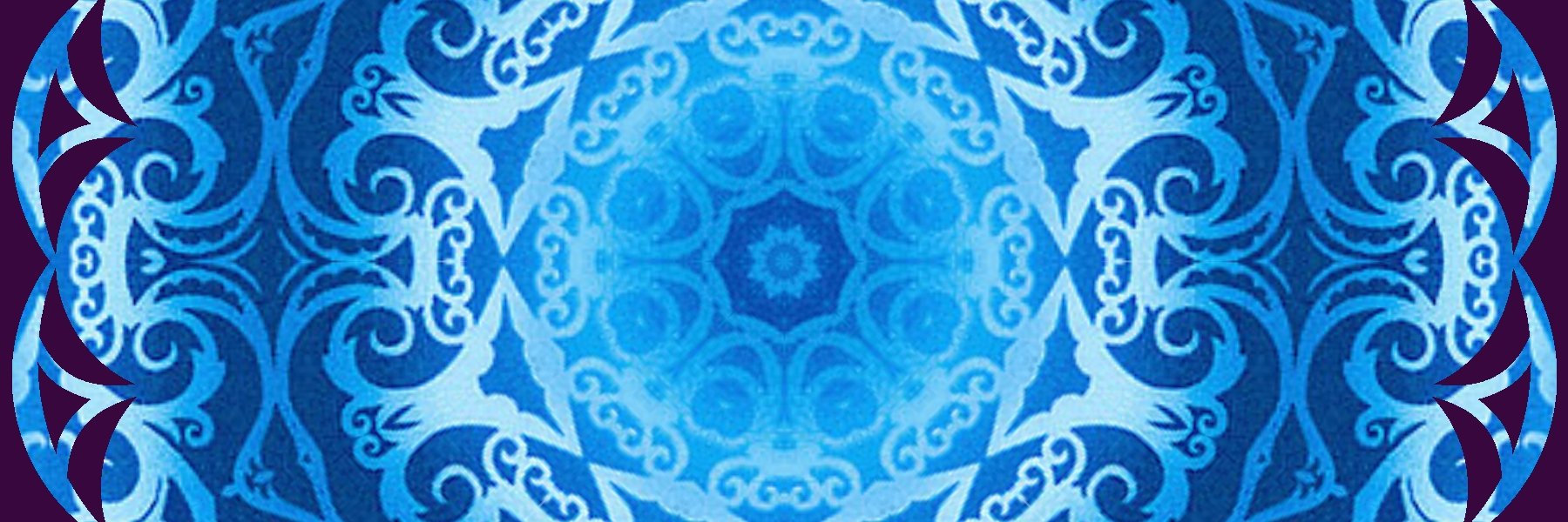 Hollydiva3's profile banner image
