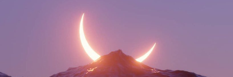 prodbyac's profile banner image