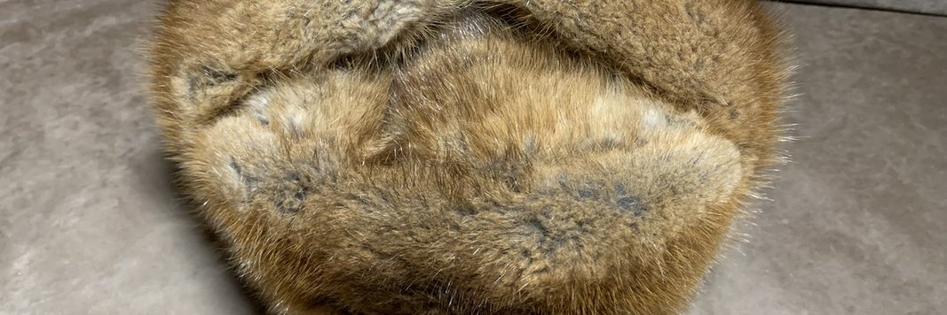 несвободное падение banner