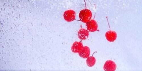 iiiii0555's profile banner image