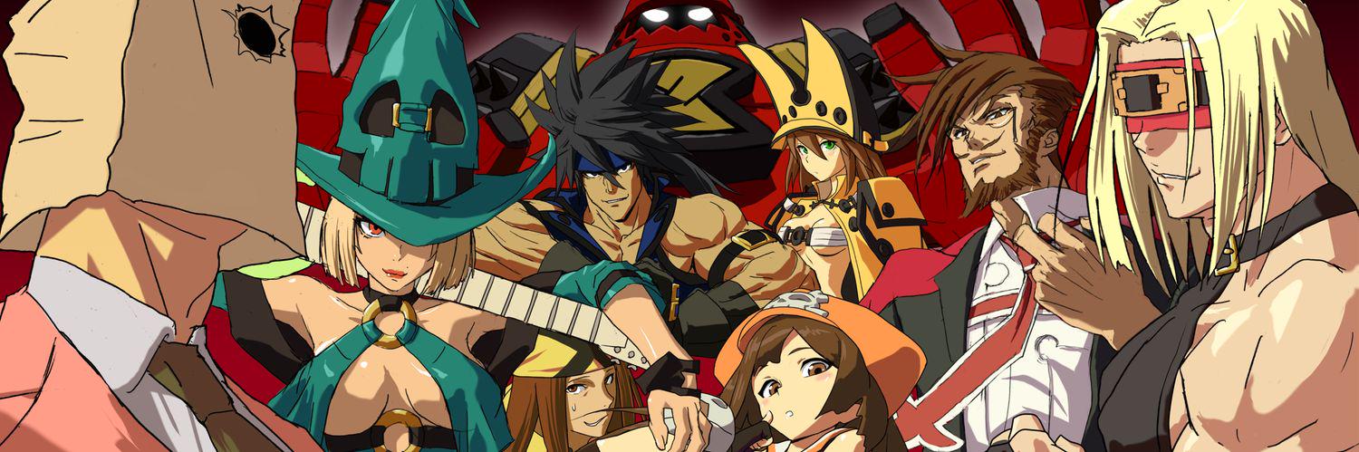 rokuro01's profile banner image