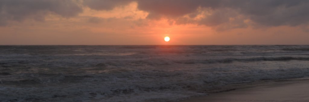 Stue7's profile banner image