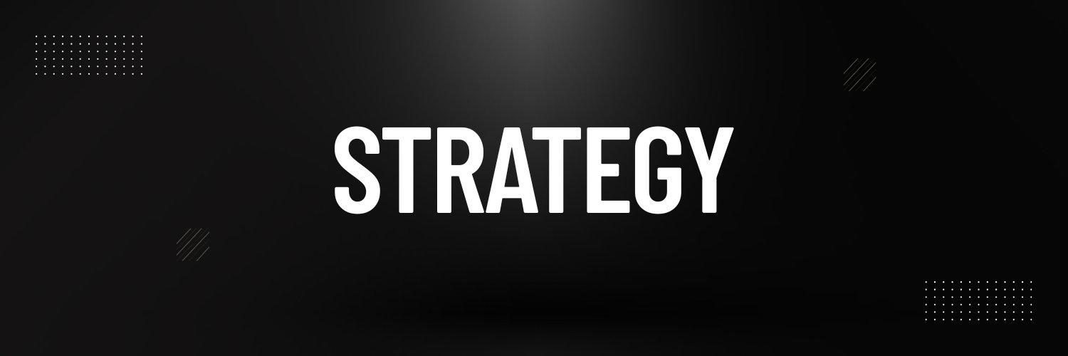 GazzyT's profile banner image