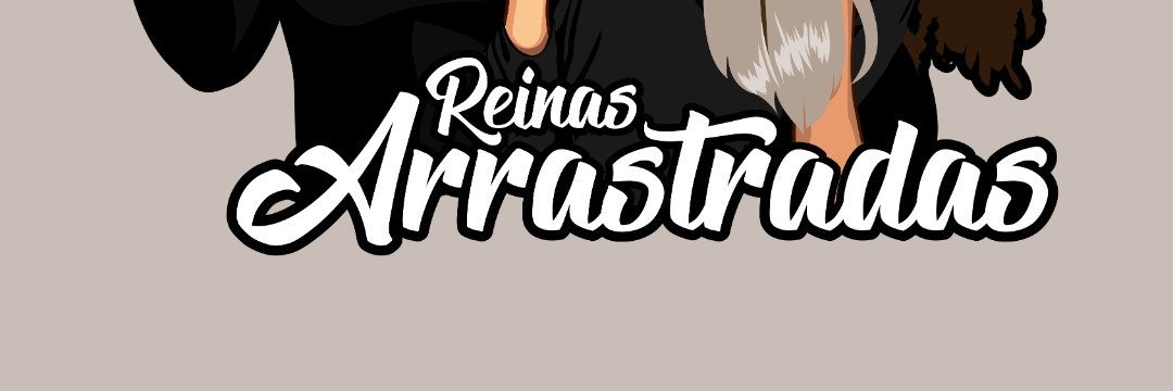 R_arrastradas's profile banner image