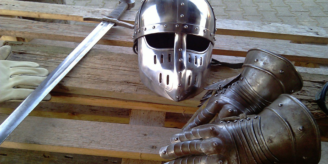 willschgerd's profile banner image